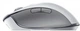 Мышь беспроводная Razer Pro Click Wireless White (RZ01-02990100-R3M1) - изображение 3