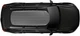 Бокс Thule Motion XT L Titan 629700 (TH 629700) - изображение 4