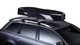 Бокс Thule Ranger 500 (TH 603500) - изображение 2