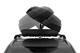 Бокс Thule Motion XT L Black 629701 (TH 629701) - изображение 6