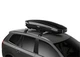 Бокс Thule Motion XT Sport Black (TH 6296B) - зображення 2