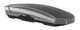 Бокс Thule Motion XT XL Titan (TH 6298T) - зображення 1