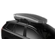 Бокс Thule Motion XT XL Titan (TH 6298T) - зображення 2