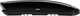 Бокс Thule Motion XT XXL Black (TH 6299B) - зображення 3