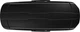 Бокс Thule Motion XT XXL Black (TH 6299B) - зображення 4