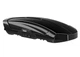 Бокс Thule Motion XT L Black 629701 (TH 629701) - изображение 1