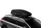 Бокс Thule Force XT M 635200 (TH 635200) - изображение 2