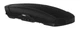 Бокс Thule Motion XT XL Limited Edition (TH 6298LE) - зображення 1
