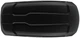 Бокс Thule Force XT M 635200 (TH 635200) - изображение 6