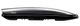 Бокс Thule Dynamic M (800) Black (TH 6128B) - изображение 3