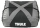 Бокс Thule Ranger 90 (TH 601100) - изображение 4