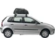 Бокс Thule Ranger 90 (TH 601100) - изображение 10
