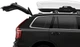 Бокс Thule Motion XT XL White (TH 6298W) - зображення 7