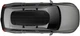 Бокс Thule Motion XT XL Black (TH 6298B) - зображення 5