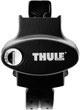 Опоры универсальные Thule Rapid System 775 (TH 775) - изображение 1