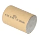 Акумулятор технічний X-Cell 4/5SC, NiMh, 2200mAh, flat top, paper - зображення 3