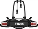 Велокрепление Thule VeloCompact 925 (TH 925) - изображение 4