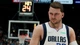 NBA 2K22 (Switch) - зображення 2
