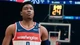 NBA 2K22 (Switch) - зображення 3