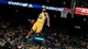 NBA 2K22 (Switch) - зображення 4