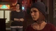 Life is Strange True Colors (PS4) - зображення 3