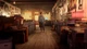 Life is Strange True Colors (PS4) - зображення 4
