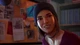 Life is Strange True Colors (PS4) - зображення 5