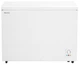 Морозильный ларь Hisense FC 403D4AW1 - зображення 2