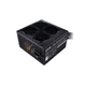 Блок живлення Cooler Master MWE V2 White 650W,12cm fan,a/PFC,24+8+8,3 xPeripheral,6xSATA,4xPCIe - зображення 2