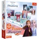 Настольная игра Trefl Замороженные воспоминания. Холодное сердце 2 (Frozen Memories: Frozen 2) (01753) - изображение 1