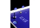 Настільна гра Lord of Boards Класк 2 (Klask) (LORD001) - зображення 2