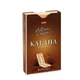 Настольная игра Tactic Калаха (Kalaha Mancala) (14005) - изображение 1