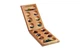 Настольная игра Tactic Калаха (Kalaha Mancala) (14005) - изображение 3