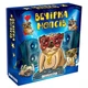 Настольная игра Feelindigo Вечеринка мопсов (IM16001) - изображение 1