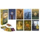 Настольная игра Ігромаг Диксит 5: Сны на яву (Dixit 5. Daydreams) (DIX07ML4) - изображение 3