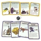 Настольная игра Третя Планета Манчкін Warhammer 40000 (Munchkin Warhammer 40К) (укр.) (10022) - изображение 5