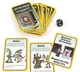 Настольная игра Третя Планета Манчкін Warhammer 40000 (Munchkin Warhammer 40К) (укр.) (10022) - изображение 8