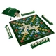 Настольная игра Mattel Скрабл (Scrabble) (англ.) (Y9592) - изображение 2