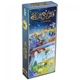 Настольная игра Ігромаг Диксит 9: Юбилейное издание (Dixit 9: Anniversary) (DIX11ML2) - изображение 1