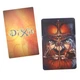Настольная игра Ігромаг Диксит 9: Юбилейное издание (Dixit 9: Anniversary) (DIX11ML2) - изображение 6