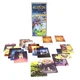 Настольная игра Ігромаг Диксит 9: Юбилейное издание (Dixit 9: Anniversary) (DIX11ML2) - изображение 9
