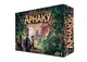Настольная игра Lord of Boards Руины острова Арнак (Lost Ruins of Arnak) (укр.) + уникальное промо! (LOB2101UK) - изображение 1