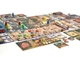 Настольная игра Lord of Boards Руины острова Арнак (Lost Ruins of Arnak) (укр.) + уникальное промо! (LOB2101UK) - изображение 3