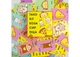 Настольная игра Feelindigo Тако Кот Коза Сыр Пицца (Taco Cat Goat Cheese Pizza) (FI20032) - изображение 6