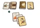 Настільна гра Третя Планета Манчкін (Munchkin) (укр.) (10501) - зображення 6