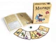 Настільна гра Третя Планета Манчкін (Munchkin) (укр.) (10501) - зображення 2