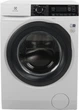 Стиральная машина полногабаритная ELECTROLUX EW7F2R48S - изображение 2