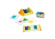 Настольная игра Smart Цветовой код (Colour Code) (укр.) (SG090UKR) - изображение 3