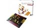 Настольная игра Gigamic Коридор (Quoridor) (30101) - изображение 7