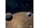 Настольная игра Geekach Games Дюна: Империум (Dune: Imperium) (укр.) + уникальное промо! (GKCH008) - изображение 2
